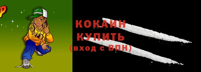 дживик Алексин